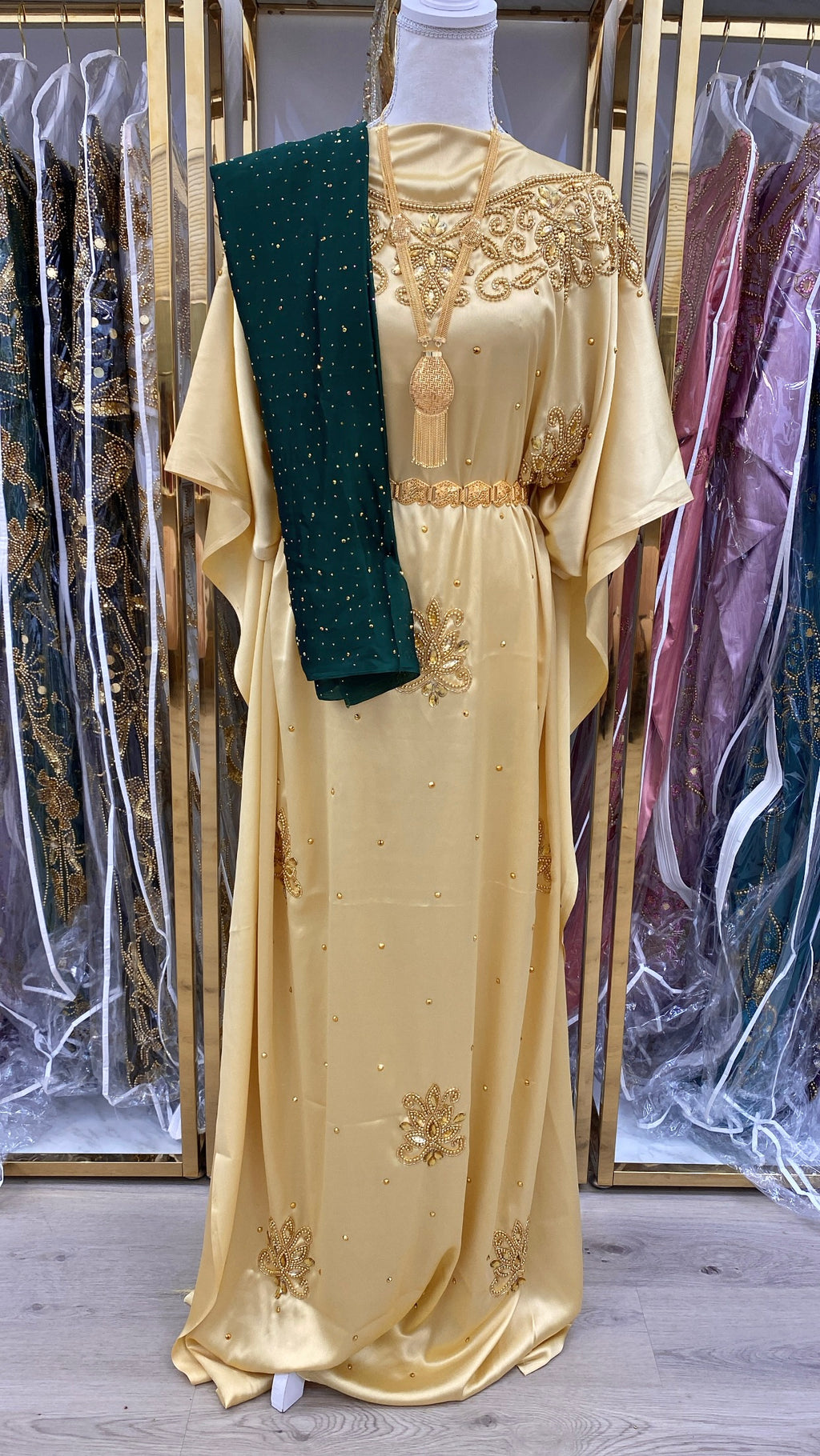 bridesmaid dresses dubai Designer Bridesmaid Dresses in Dubai