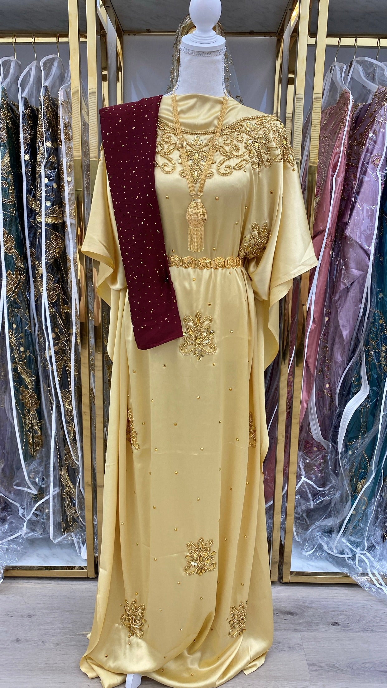 Bridesmaid Dirac/Dresses Dubai Bridal Bridesmaid Dirac/Dresses Dubai Bridal