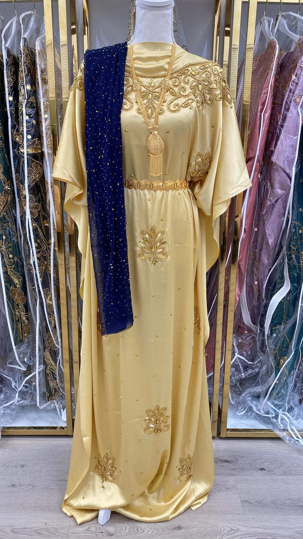 dubai bridesmaid dresses Designer Bridesmaid Dresses in Dubai