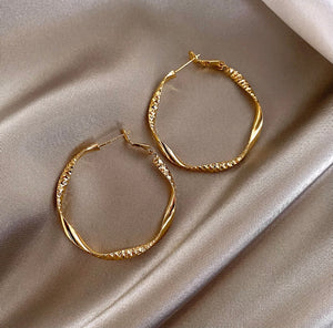 Ripple Hoops