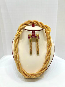 Rope Set